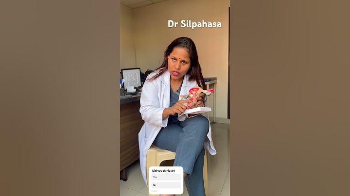 Tips to get pregnant naturally || fertile period ||Dr Silpahasa #doctorsvlogs #pregnancy