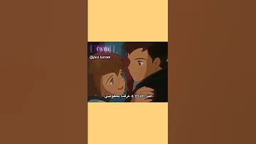 ريمي ذويقة Explore رينغوكو ريمي انمي كرتون Explore هيناتا Trending كيونغسو احبكممم 