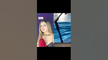 Every year people only get a certain amount of words to speak…#words #speak #zero #help