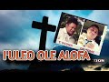 Iuleo ole alofa  pauga tai logoipule  dr rome production