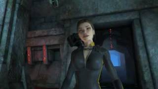 Tomb Raider Underworld Walkthrough 32 Tomb Raider Underworld Walkthrough 32