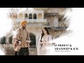 Gurkirat &amp; Amandeep kaur  Pre Wedding | Jaipur