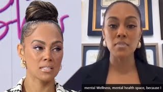 Dr. Cheyenne Bryant EXPOSED Again For Being FAKE DOCTOR & Grifter TWICE In One Week “NO