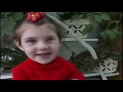 Давай мясо как выглядит сейчас