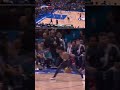 Spida snaps Penda’s ankles before hitting 3