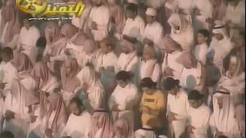 يحذر المنافقون ،،،،تلاوة عطرة من سورة التوبة ناصر القطامي 1428 YouTube