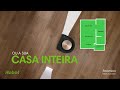 Mapeamento Inteligente Imprint® | Roomba® s9+ | iRobot®