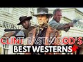 10 Best Clint Eastwood Movies | Best Westerns (Part 02)