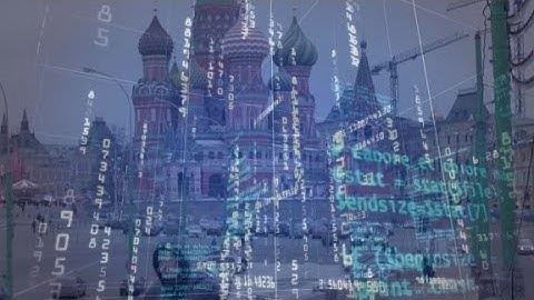 5 ways the U.S. can stop hackers