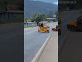 ஆட்டோ #auto#ஆட்டோ#autovideo #autorickshaw#tvsauto#safedriving#autodrivers#safedriving#autokaran