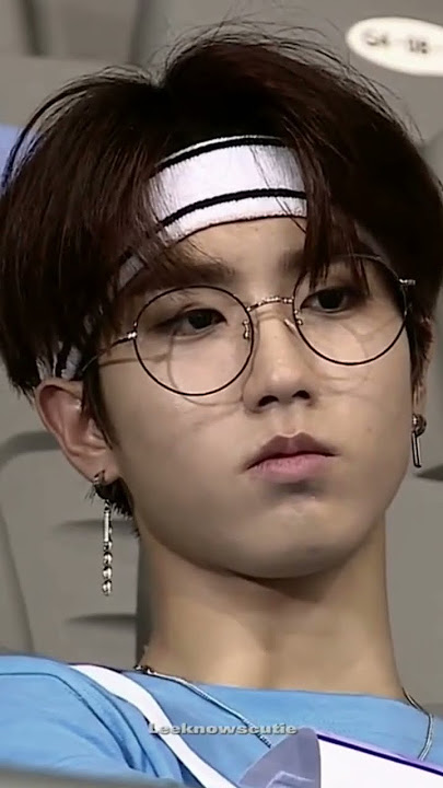 yall remember when han won a medal for doing barely anything