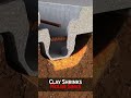 This Crack Decides If Your House Is in Trouble #construction