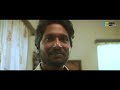 Writer padmabhushan deleted scenes fridaywall  suhass  chaibiscuit 