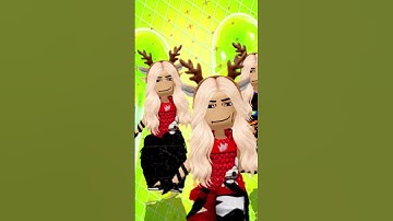 Candy🍭🍭🍭🍭🍭#roblox #robloxedit #rblx #edit #robloxshorts #viralroblox