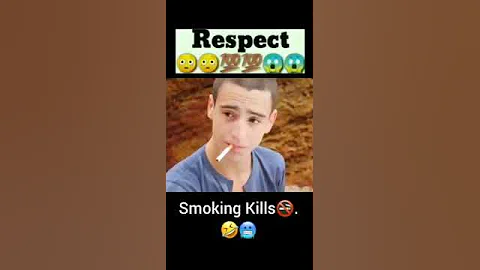 like my video