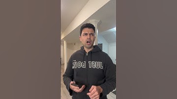 Thumbnail of The rat dance 🐀 #shorts