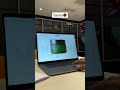 Beauty of Animation 🌟🌠💖 | UI UX designer life | developers life #shorts #viral #trending
