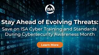 Save BIG all month long on #cybersecurity essentials!