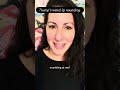 What does Trump talk like that? (The long version)