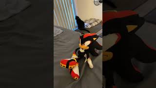 Racist sonic