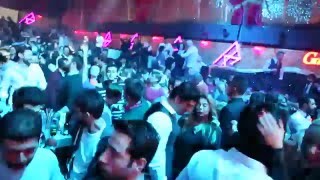 Xlarge Club Show Zamanı - YouTube