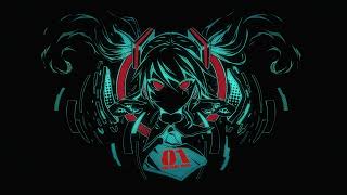 brunobassnation My Lord Von Yarin Primak