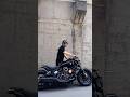 Best Beast Unleashed #Benda #harleydavidson #style #cruiser #motorcycle #monsterbike #review #sound
