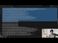 Convolutional Neural Network (CNN) from Scratch in C++