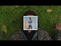 FREE MARWAN PABLO EL 8OLAF TYPE BEAT L مروان بابلو نوع بيت الغلاف FREE MARWAN PABLO EL 8OLAF TYPE BEAT L مروان بابلو نوع بيت الغلاف