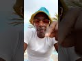 Who yall hear on this joint i produced ( comment who )