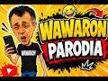 wawaron video bisa
