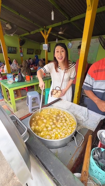 sehari-1-kwintal-bakso-baksonya-beda-sama-bakso-abang-yang-lain