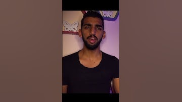 تقليد الشيخ ناصر القطامي #القطامي#مكة#تقليد#القرآن_الكريم #تلاوة #الشيخ #الدوسري_مؤثر #حالات_واتس#💙