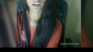 Video Village Bhabhi Hot Bhabhi Scenes Mms Bhabhi Webcam