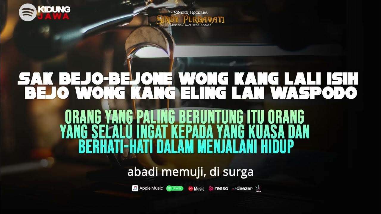 Yalangoch, ulkan nipellarning fotosuratlari Mast xotini va uning dosti bilan porno