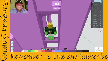 How to complete level 174 of 🎃 Master