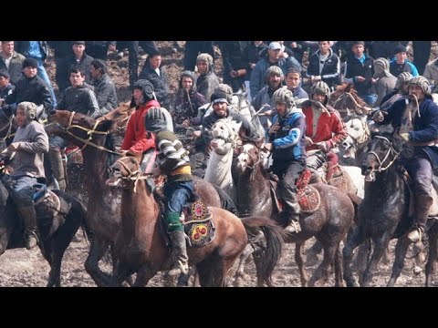 Таджик играет. Бузкаши в средних веках в средней Азии. Бузкаши Таджикистан. Бузкаши 2023. Национальные игры таджиков.