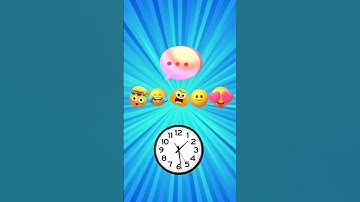 Quiz game riddle🙎🙎 #quiztime #funny #riddlejourney #quiz #animation #mindbendingquiz #game#shots