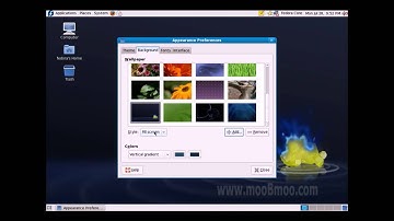 mooBmoo com Linux P005