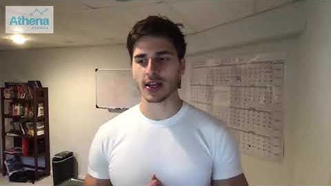 Intro | Coding Bootcamp Tech Evaluation Pt. 1