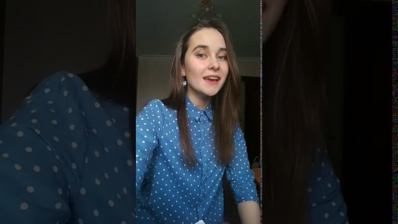 Группа один в каноэ. Пообицяй мени. Один в каное солистка. Пообицяй мени. Группа один в каноэ.