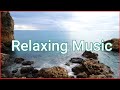 Relaxing music, #music, #nature