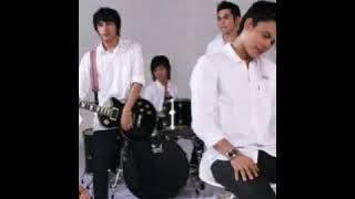 I need you _ Randy pangalila ft mikha tambayong..
