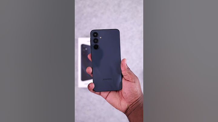 Samsung Galaxy A16 5G Unboxing, Price and Specs #samsunggalaxyA16
