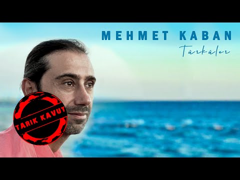 Mehmet Kaban -