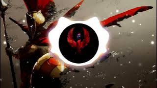 Prismo - Solo 『s l o w e d   r e v e r b』