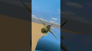 Nothing beats a JET2Holiday  #garrysmod