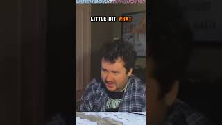 The Origins Of The Thunderbolts In Marvel Comics