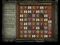 Découverte Escape Whisper Valley Partie 9 