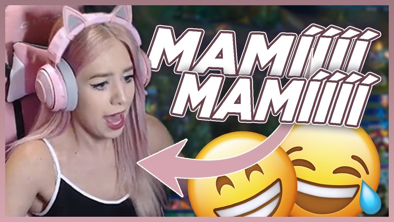 Oddshoty z LOL 😱 | 24 hodinový stream